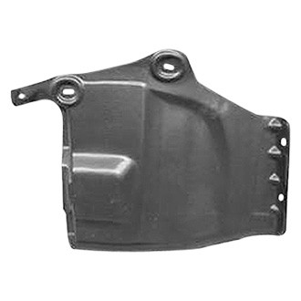 Replace® - Splash Shield