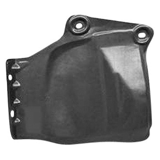 Replace® - Splash Shield (CAPA Certified)