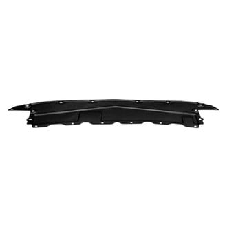 Replace® - Bumper Splash Shield (Standard Line)