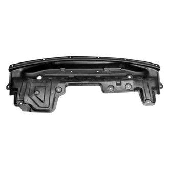 Replace® - Engine Splash Shields
