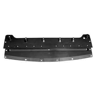 Replace® - Engine Splash Shields