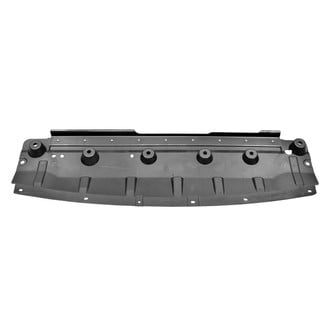 Replace® - Engine Splash Shields