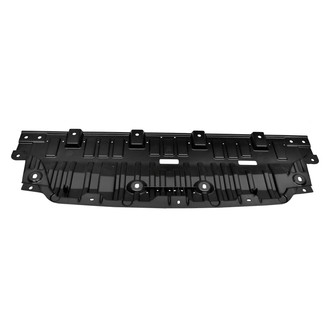 Replace® - Engine Splash Shield (CAPA Certified)