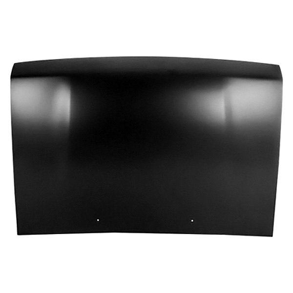 Replace® - Hood Panel