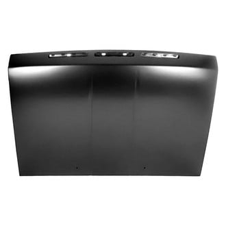 Replace® - Hood Panel (Value Line)