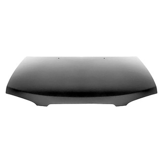 Replace® - Hood Panel (Value Line)