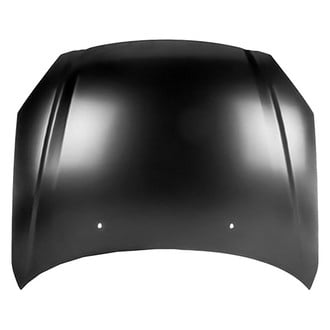 Replace® - Hood Panel (Value Line)