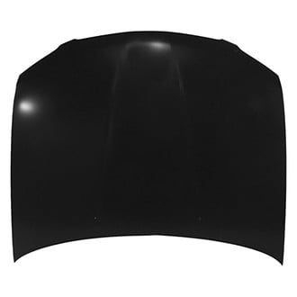 Replace® - Hood Panel