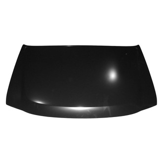 Replace® - Hood Panel (CAPA Certified)