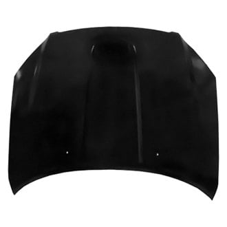 2005 Nissan Altima Replacement Hoods | Hinges, Supports – CARiD.com