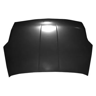 Replace® - Hood Panel (Brand New OE)