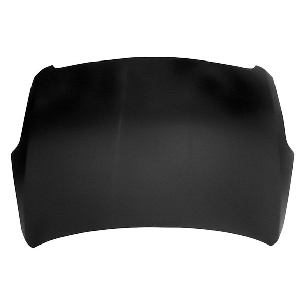 Replace® - Hood Panel