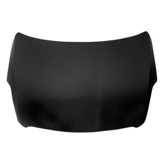 Replace® - Hood Panel (Value Line)