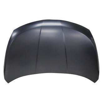 Replace® - Hood Panel (Value Line)