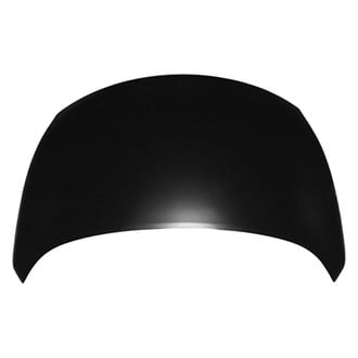 Replace® - Hood Panel (Brand New OE)