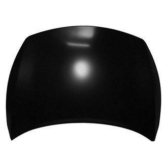 Replace® - Hood Panel (Value Line)