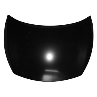 Replace® - Hood Panel (CAPA Certified)