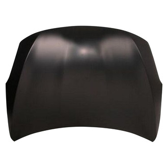 Replace® - Hood Panel (Value Line)