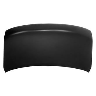 Replace® - Hood Panel (Brand New OE)