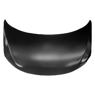 Replace® - Hood Panels