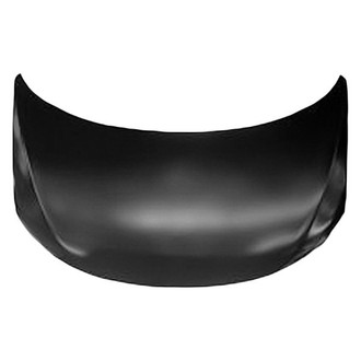 Replace® - Hood Panel (Brand New OE)