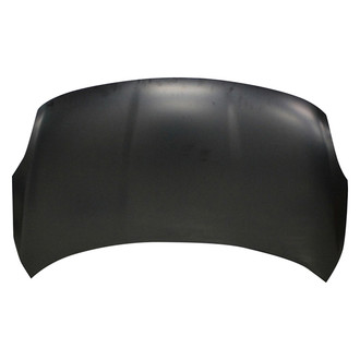 Replace® - Hood Panel (Brand New OE)