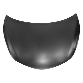 Replace® - Hood Panel (Standard Line)