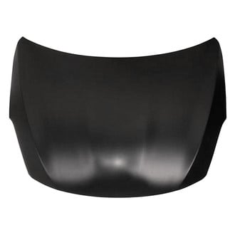 Replace® - Hood Panel (Standard Line)