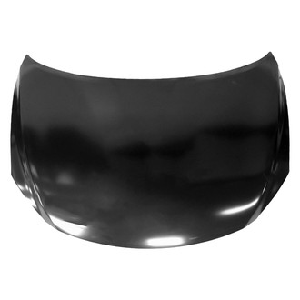 Replace® - Hood Panel (Platinum Plus)