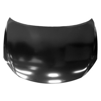 Replace® - Hood Panel (Value Line)