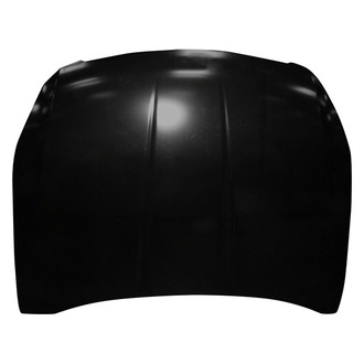 Replace® NI1230194C - Hood Panel (CAPA Certified)