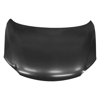 Replace® - Hood Panel (CAPA Certified)