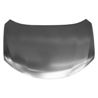 Replace® - Hood Panel (Standard Line)