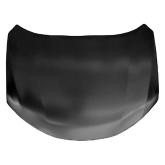 Replace® - Hood Panel (Brand New OE)