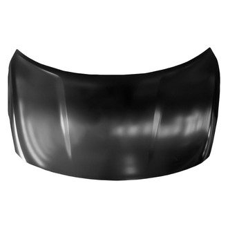 Replace® - Hood Panel (Standard Line)