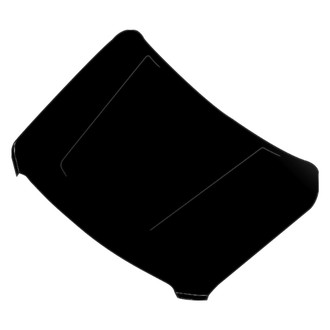 Replace® - Hood Panels