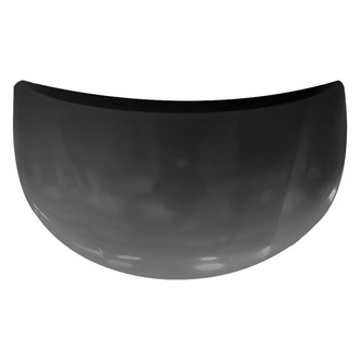 Replace® - Hood Panel (CAPA Certified)
