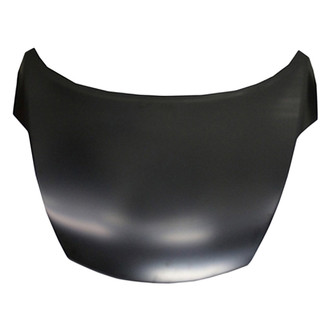 Replace® - Hood Panels
