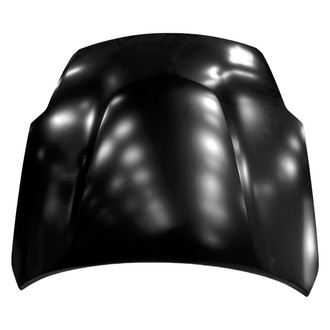 Replace® - Hood Panels