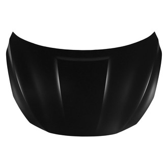 Replace® - Hood Panel (Brand New OE)