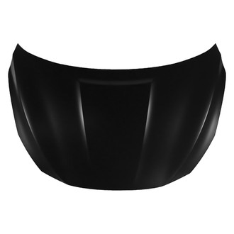 Replace® - Hood Panel (Platinum Plus)