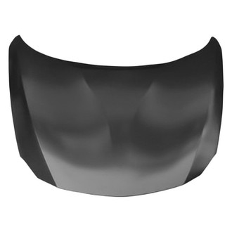 Replace® - Hood Panels