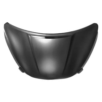 Replace® - Hood Panel (Standard Line)