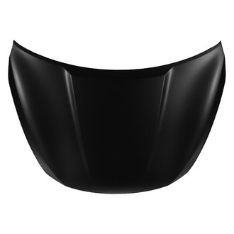Replace® - Hood Panel (Platinum Plus)