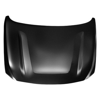 Replace® - Hood Panels
