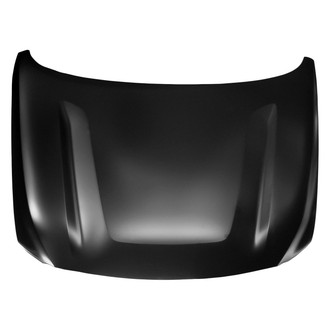 Replace® - Hood Panel (CAPA Certified)