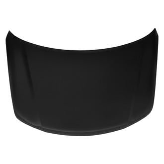 Replace® - Hood Panel