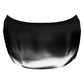 Replace® - Hood Panel (Brand New OE)