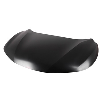 Replace® - Hood Panel (Platinum Plus)