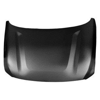 Replace® - Hood Panel (CAPA Certified)
